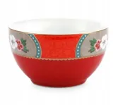 pip-studio-miska-95-cm-blushing-birds-6szt
