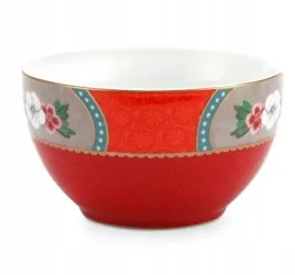 pip-studio-miska-95-cm-blushing-birds-6szt