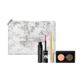 zestaw-do-makijazu-oczu-mac-snowtrance