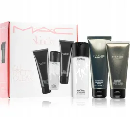 mac-cosmetics-all-pretty-clear-zestaw-upominkowy-3-szt