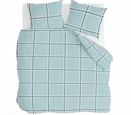 walra-soft-squares-200x220-20cm-100percent-bawelna