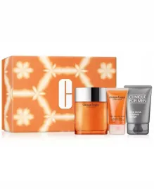 zestaw-prezentowy-clinique-happy-for-him