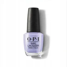 lakier-do-paznokci-opi-nail-lacquer-you-re-such-a-budapest-15-ml