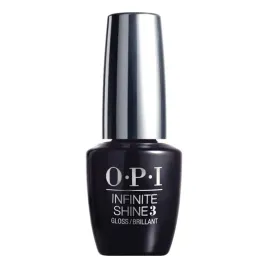 opi-lakier-do-paznokci-ist31-infinite-shine-gloss-prostay-15-ml