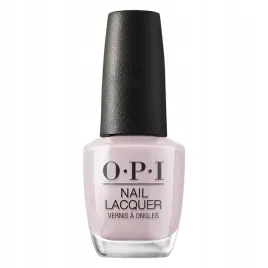 opi-lakier-do-paznokci-nail-lacquer-nl-a60-don-t-bossa-nova-me-around-15ml