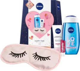 zestaw-kosmetykow-nivea-happy-time