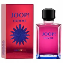 joop-homme-neon-edition-woda-toaletowa-dla-mezczyzn-125-ml