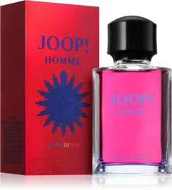 joop-homme-neon-edition-woda-toaletowa-75ml-dla-panow