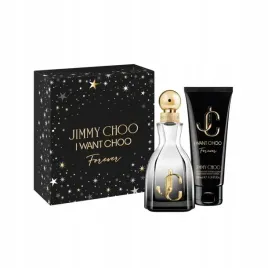 zestaw-prezentowy-jimmy-choo-i-want-choo-forever