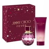 jimmy-choo-fever-eau-de-parfum