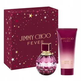 jimmy-choo-fever-eau-de-parfum