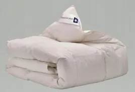 koldry-good-morning-90percent-puchowa-bawelna-perkalowa-140x220-cm