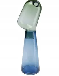 wazon-skittle-49-cm-kare-design