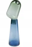 wazon-skittle-49-cm-kare-design-stan-nowy