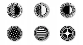 talerz-excelsa-nordic-33-cm