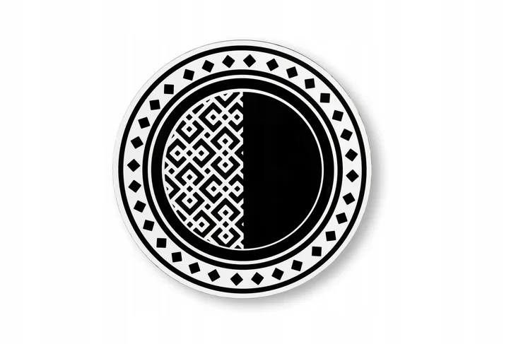 talerz-excelsa-nordic-33-cm-kolor-inny