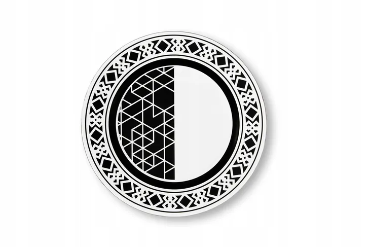 talerz-excelsa-nordic-33-cm-linia-nordic