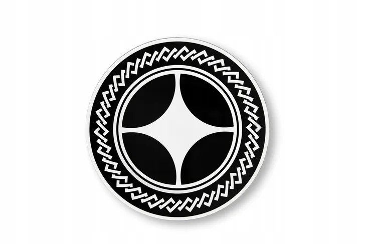 talerz-excelsa-nordic-33-cm-szerokosc-produktu-1-cm