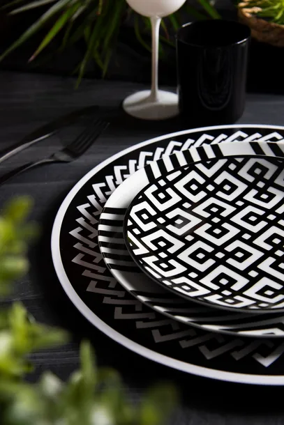 talerz-excelsa-nordic-33-cm-kod-producenta-66319