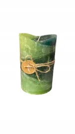 swieca-filarowa-boltze-gradienta-zielona-15x9