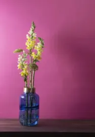 wazon-positano-belly-16x28-cm-niebieski