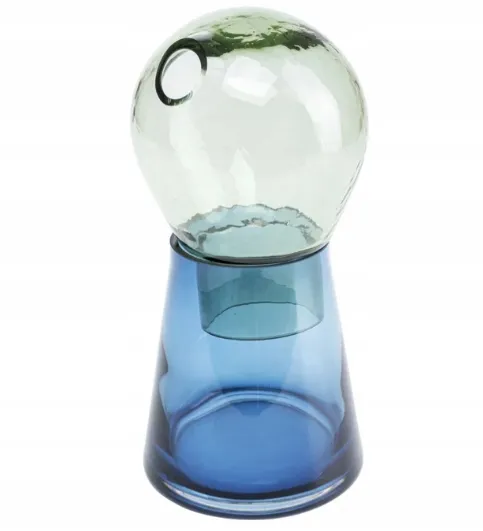 wazon-skittle-28-cm-kare-design-stan-nowy