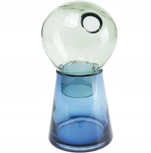 wazon-skittle-28-cm-kare-design