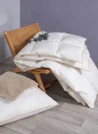 centa-star-puchowa-koldra-135x200-cm