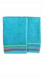 bassetti-set1-1-40x60-60x110-silene