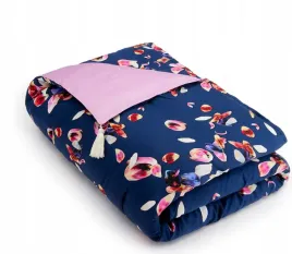 cacharel-koldra-z-fredzlami-aurore-pink-140x200-cm