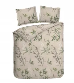 heckett-and-lane-sami-dekbedovertrek-240-x-200tc-220-cm-natural-green