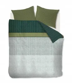 beddinghouse-komplety-posciel-camaro-green-135x200-cm-1-80x80cm