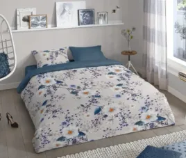 good-morning-1-osobowy-155x220cm-komplety-posciel