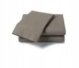 przescieradlo-heckettlane-mineral-green-elementi-270x290-cm