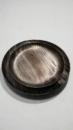 boltz-home-2027273-dekoracje-stolu-zestaw-2szt