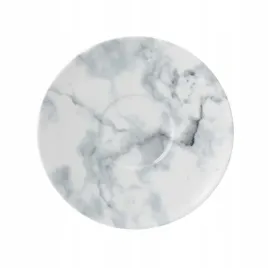 zestaw-6x-like-by-villeroyandboch-spodek-marmory-16cm-do-filizanki-do-kawy