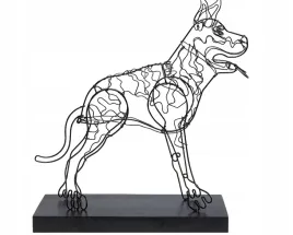 dekoracyjny-drut-dla-psa-kare-design-36cm