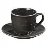 filizanka-150-ml-nordic-coal