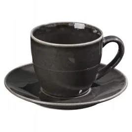 filizanka-150-ml-nordic-coal