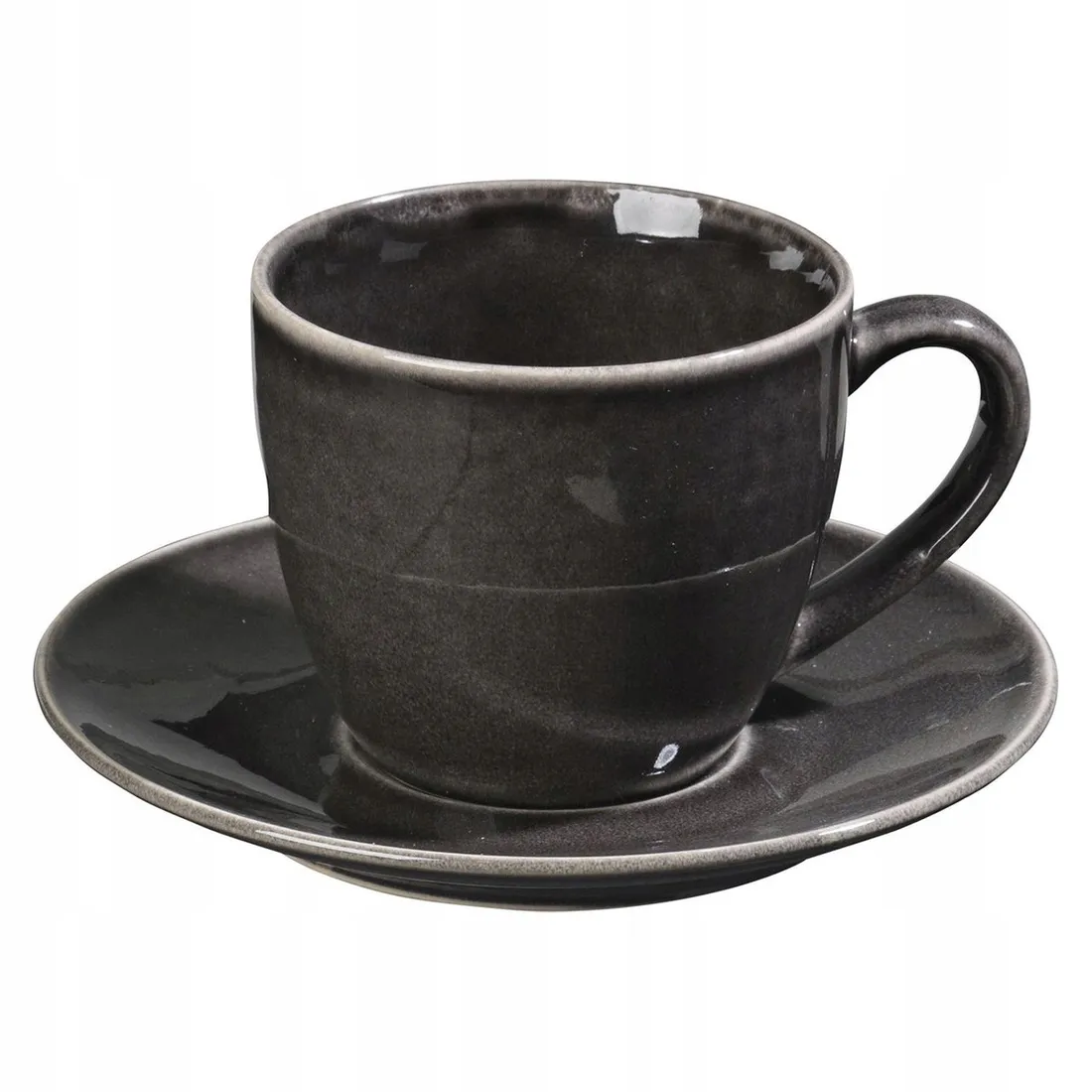 filizanka-150-ml-nordic-coal-stan-nowy