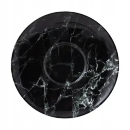 zestaw-6x-talerze-like-by-villeroy-and-boch-marmory