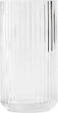 wazon-lyngby-porcelana-20cm