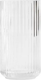 wazon-lyngby-porcelana-20cm