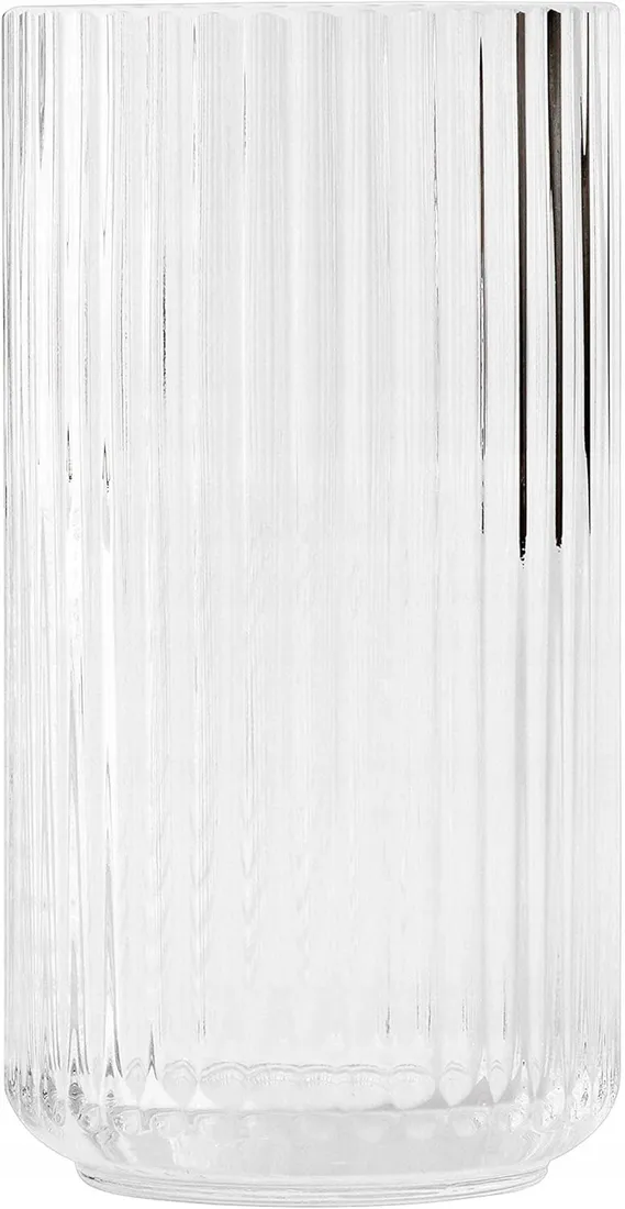 wazon-lyngby-porcelana-20cm-stan-nowy