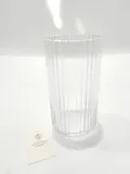 wazon-lyngby-porcelana-20cm-stan-nowy