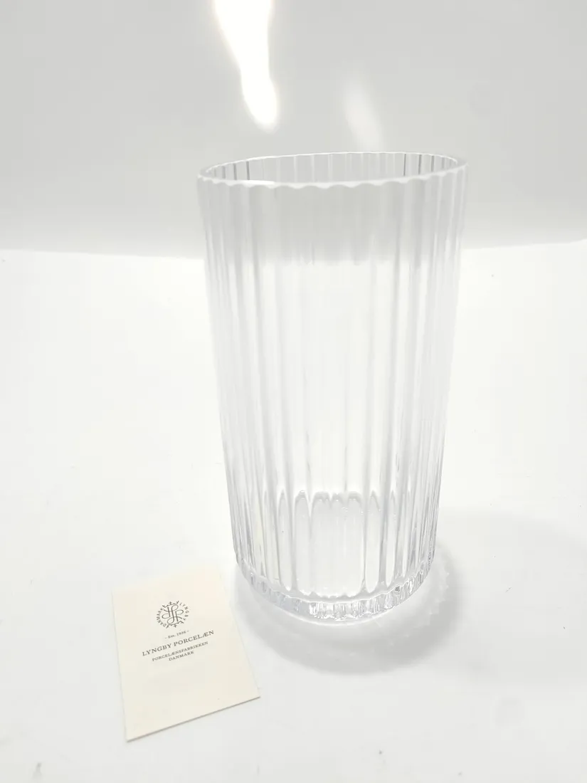 wazon-lyngby-porcelana-20cm