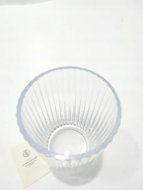 wazon-lyngby-porcelana-20cm-srednica-0-cm