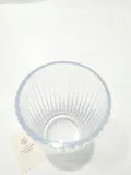 wazon-lyngby-porcelana-20cm-srednica-0-cm