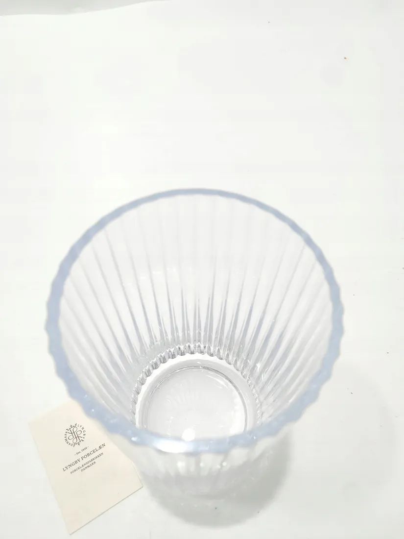 wazon-lyngby-porcelana-20cm-stan-nowy