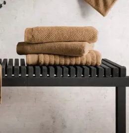 recznik-kapielowy-heckett-and-lane-grant-cognac-brown-60-x-110-cm-zestaw-2szt